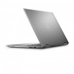 Dell Inspiron 5579 Refurbished Grade A (Windows 11 Pro x64,Intel® Core™ i5-8250U ,8 GB,15,6",256 GB SSD) Dell Inspiron 5579 Refurbished Grade A (Windows 11 Pro x64,Intel® Core™ i5-8250U ,8 GB,15,6",256 GB SSD)